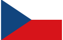 Čeština
